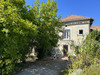 French property for sale in Saint-Sulpice-de-Roumagnac, Dordogne - €88,000 - thumbnail 14