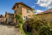 Maison à vendre à Saint-Jean-de-Belleville, Savoie - 115.000 € - photo 3
