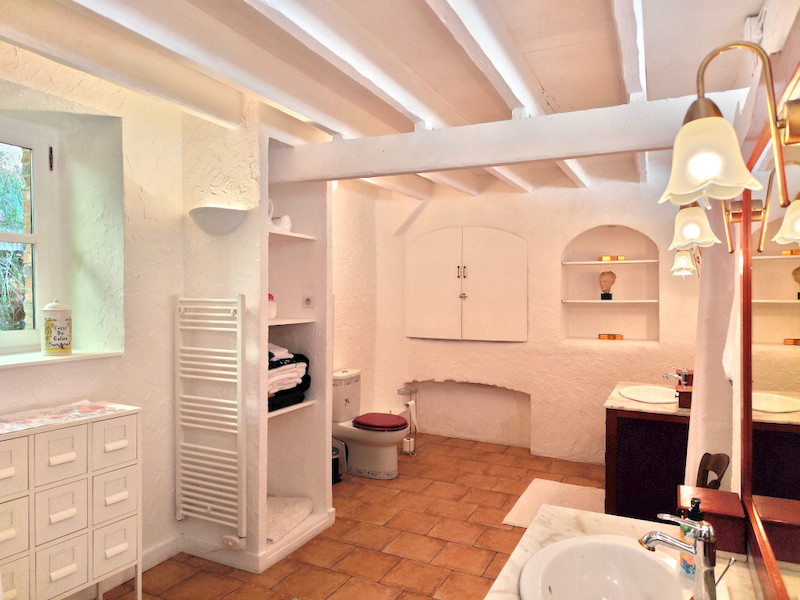 French property for sale in Budelière, Creuse - €495,000 - photo 8