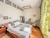 French property for sale in Auxais, Manche - €215,000 - thumbnail 9
