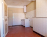 French property for sale in Quillan, Aude - €65,000 - thumbnail 9