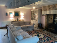 Maison à vendre à Coulonges, Vienne - 172.800 € - photo 4