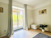 Maison à vendre à Ciral, Orne - 269.000 € - photo 5