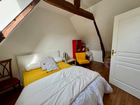 Maison à vendre à Josselin, Morbihan - 270.000 € - photo 15