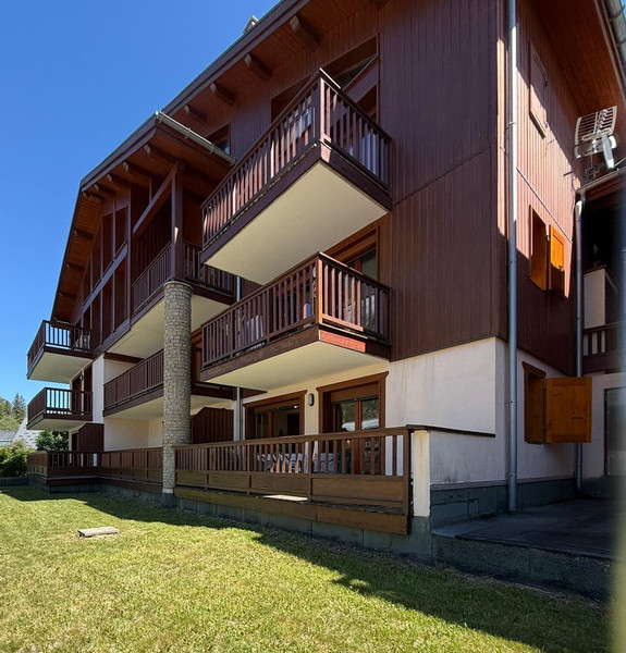 Ski property for sale in Pralognan - €440,000 - photo 12
