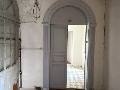 French property for sale in Limoux, Aude - €55,000 - photo 2