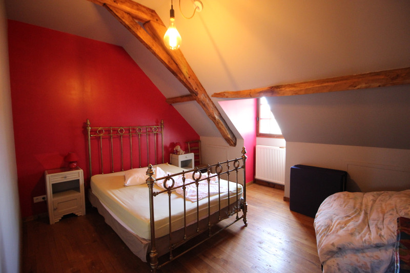 French property for sale in Eyraud-Crempse-Maurens, Dordogne - €340,000 - photo 5