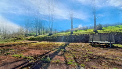 French property for sale in Saint-Pierre-du-Regard, Orne - €826,400 - photo 10