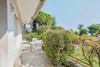 French property for sale in Nice, Alpes-Maritimes - €398,000 - thumbnail 9