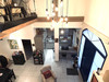 French property for sale in Capestang, Hérault - €225,000 - thumbnail 14