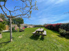 French property for sale in Montauroux, Var - €1,290,000 - thumbnail 9