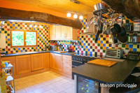 Maison à vendre à Beaussault, Seine-Maritime - 291.500 € - photo 3