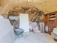 Maison à vendre à Saint-Gervais-sur-Mare, Hérault - 119.000 € - photo 10