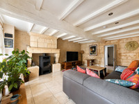 Propriété à vendre à Saint-Mariens, Gironde - 524 700 € - photo n°3