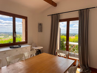 Propriété à vendre à Aubeterre-sur-Dronne, Charente - 246 100 € - photo n°10