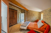 Maison à vendre à Conques-sur-Orbiel, Aude - 579.000 € - photo 11