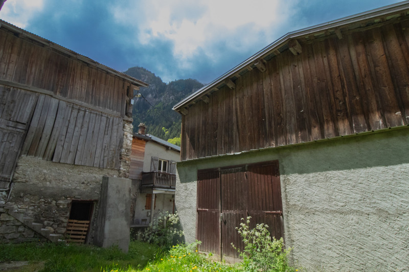 Ski property for sale in Courchevel - La Tania - €60,000 - photo 9