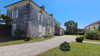 French property for sale in La Tour-Blanche-Cercles, Dordogne - €599,999 - thumbnail 9
