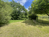 French property for sale in Plémet, Côtes-d'Armor - €117,000 - thumbnail 14