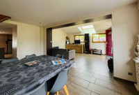 Maison à vendre à Bécherel, Ille-et-Vilaine - 295.700 € - photo 3