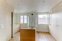 Appartement à vendre à Clermont-Ferrand, Puy-de-Dôme - 756.000 € - photo 7