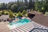 French property for sale in Sarliac-sur-l'Isle, Dordogne - €530,000 - thumbnail 14