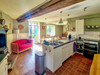 French property for sale in Passais Villages, Orne - €110,000 - thumbnail 12