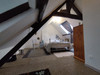 French property for sale in Saint-Léger-Magnazeix, Haute-Vienne - €69,600 - thumbnail 14