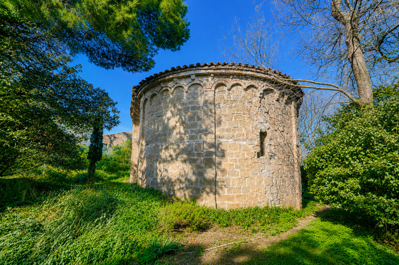 French property for sale in Narbonne, Aude - €926,000 - photo 3