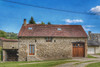 French property for sale in Saint-Marc-à-Loubaud, Creuse - €149,330 - thumbnail 9