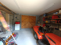 Maison à vendre à Saint-Nicolas-des-Bois, Manche - 197.154 € - photo 5