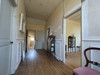 French property for sale in Brigueil-le-Chantre, Vienne - €152,600 - thumbnail 10