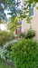 French property for sale in Saujon, Charente-Maritime - €450,000 - thumbnail 9