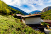 French property for sale in Notre-Dame-du-Pré, Savoie - €175,000 - thumbnail 9