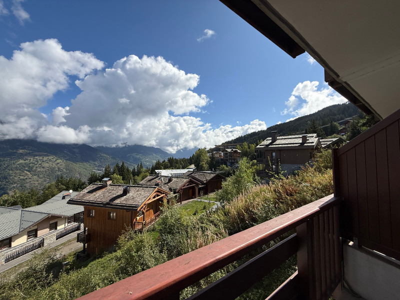 French property for sale in Courchevel, Savoie - €249,500 - photo 6
