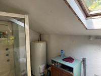 Chalet à vendre à Canihuel, Côtes-d'Armor - 82.500 € - photo 7