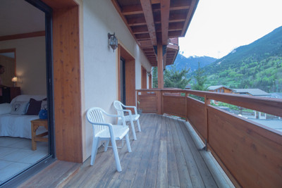 Ski property for sale in Courchevel 1650 - €340,000 - photo 13