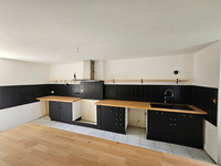 Maison à vendre à Hyds, Allier - 109.450 € - photo 11