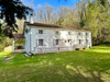 French property for sale in Rioux-Martin, Charente - €275,000 - thumbnail 9