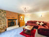 French property for sale in Caurel, Côtes-d'Armor - €175,000 - thumbnail 14