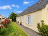 French property for sale in Saint-Martin-des-Champs, Finistère - €216,070 - thumbnail 9