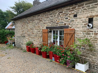 Maison à vendre à Valdallière, Calvados - 273 000 € - photo 2