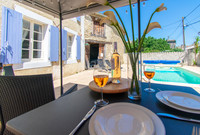 Maison à vendre à Lauraguel, Aude - 229.000 € - photo 15