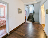 Maison à vendre à Sorèze, Tarn - 246.000 € - photo 6