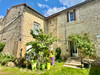 French property for sale in Loudun, Vienne - €362,000 - thumbnail 9