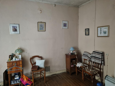 French property for sale in Ombrée d'Anjou, Maine-et-Loire - €71,600 - photo 7