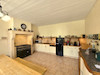 French property for sale in Budelière, Creuse - €495,000 - thumbnail 9