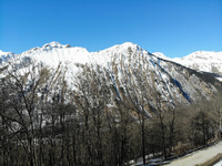 Chalet à vendre à Saint-Martin-de-Belleville, Savoie - 3.800.000 € - photo 8