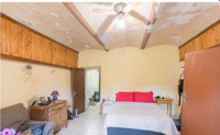 Propriété à vendre à Molières-sur-Cèze, Gard - 88 000 € - photo n°7