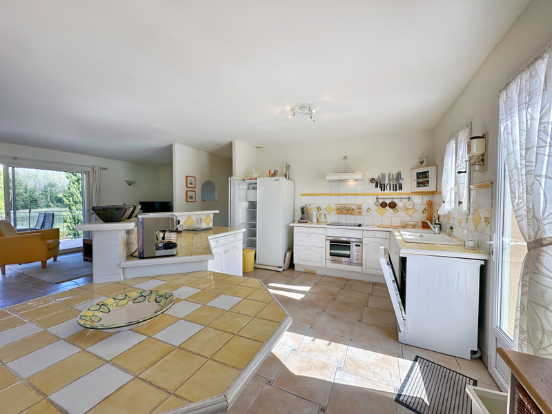 French property for sale in Saint Privat en Périgord, Dordogne - €252,000 - photo 3